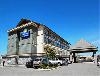 Days Inn & Suites - Langley