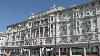 Starhotels Savoia Excelsior