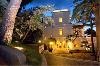 HOTEL EXCELSIOR PARCO
