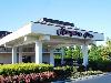 Hampton Inn Calhoun