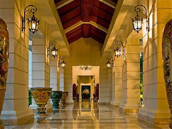 The Phoenix Hotel Yogyakarta - MGallery Collection