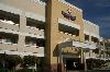 Homestead Studio Suites - San Ramon - Bishop Ranch
