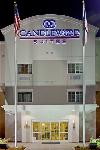 Candlewood Suites BAYTOWN