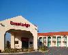 Econo Lodge Westley