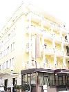 AMBRA PALACE