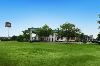 BEST WESTERN Lumberton