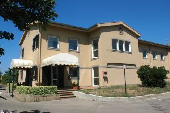 Hotel Baia del Sole