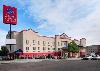 Comfort Suites Victorville