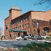 Brookstown Inn