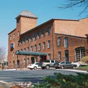 Brookstown Inn