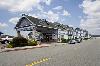BEST WESTERN PLUS Bayshore Inn