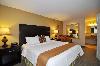 BEST WESTERN PLUS Meridian Inn & Suites, Anaheim-Orange
