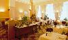 BEST WESTERN Saint Regis
