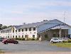 Days Inn Champaign