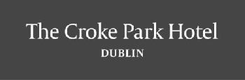 The Croke Park Hotel