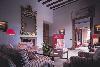 Gran Hotel Son Net
