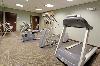 Holiday Inn Express Hotel & Suites RICHFIELD