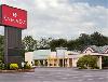 Ramada Wayne Fairfield