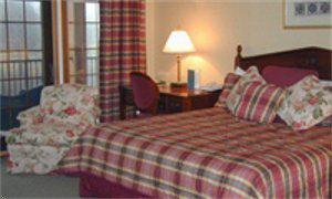 Skytop Lodge