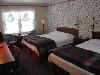 1896 House Country Inn