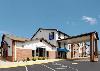 Comfort Inn Delaware