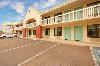 Americas Best Value Inn & Suites