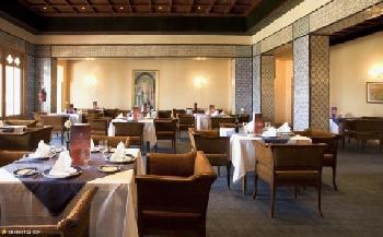 Iberostar Belisaire