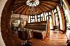 Bacchus Hotel Bensheim