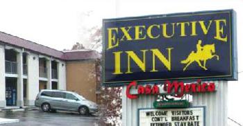 Executive Inn