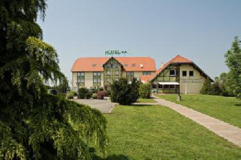 ALS