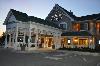 Country Inn & Suites By Carlson, Willmar, MN