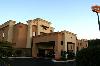 Hampton Inn AtlantaStockbridge