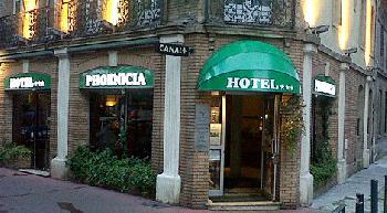 PHOENICIA