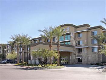 Wingate by Wyndham Scottsdale