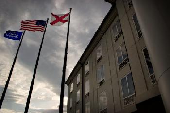 Holiday Inn Express Hotel & Suites TUSCALOOSA-UNIVERSITY