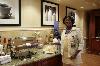 Hampton Inn  Suites Mobile I65* Airport Blvd
