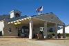 BEST WESTERN Northpark Inn