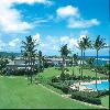 Aston at Poipu Kai