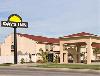 Days Inn Houma LA