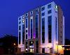 Holiday Inn Express LONDON - WATFORD JUNCTION
