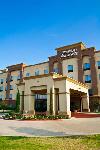 Hampton Inn  Suites DallasDeSoto