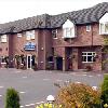 BEST WESTERN Consort Hotel
