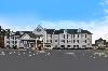 Country Inn & Suites By Carlson, Stevens Point, WI