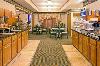 Holiday Inn Express HUNTINGTON