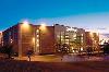 Park Inn DFW Airport  South, TX