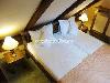Bella Muzica Hotel Brasov