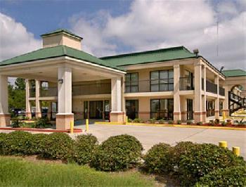 Super 8 Slidell