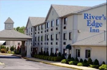 Rivers Edge Inn