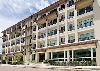 City Inn Vientiane