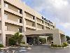 Baymont Inn and Suites Arlington